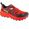 Inov-8 TrailTalon Max M 001354-RDBK-S-001 Bėgimo Bateliai