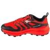 Inov-8 TrailTalon Max M 001354-RDBK-S-001 Bėgimo Bateliai
