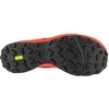 Inov-8 TrailTalon Max M 001354-RDBK-S-001 Bėgimo Bateliai