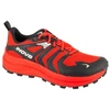 Inov-8 TrailTalon Max M 001354-RDBK-S-001 Bėgimo Bateliai