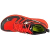 Inov-8 TrailTalon Max M 001354-RDBK-S-001 Bėgimo Bateliai