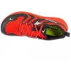 Inov-8 TrailTalon Max M 001354-RDBK-S-001 Bėgimo Bateliai