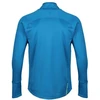 Inov-8 VentureLite Mid HZ Hoodie Mėlyna. Vyriškas.