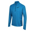 Inov-8 VentureLite Mid HZ Hoodie Mėlyna. Vyriškas.