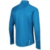 Inov-8 VentureLite Mid HZ Hoodie Mėlyna. Vyriškas.