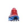 Inov-8 X-Talon 255 W Batai 000915-RDBL-S-01