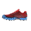 Inov-8 X-Talon 255 W Batai 000915-RDBL-S-01