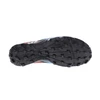 Inov-8 X-Talon 255 W Batai 000915-RDBL-S-01