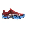 Inov-8 X-Talon 255 W Batai 000915-RDBL-S-01