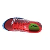 Inov-8 X-Talon 255 W Batai 000915-RDBL-S-01