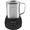 Instant Pot elektrinis pieno plaktuvas 500 ml, 600 W, nerūdijančiojo plieno 140-3457-01-EU