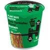 Instant Protein Ramen Tonkotsu Flavor 62g x 12 pcs (CHI)