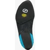 Scheppach Instinct s-juoda-žydra-40 SCARPA batai