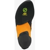 Instinct vs SCARPA batai