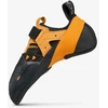 Instinct vs SCARPA batai