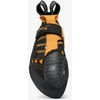 Instinct vs SCARPA batai