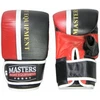 Instrumentinės pirštinės MASTERS RP-PL 10056-PLM
