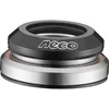 Integruota kūginė NECO 1.5"-1 1/8'' vairo kolonėlė