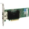 Intel Ethernet Adapteris X710-T2L bulk, LAN-Adapteris - Bulk