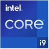 Ausinės Intel i9-14900KF 6,0 GHz LGA 1700 procesorius