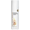 GMT Beauty Intensive Firming Body Kreminis intensyviai stangrinantis kūno kremas, 200 ml