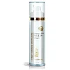 GMT Beauty Intense 24 H Firm Lift Kreminis Intensyviai stangrinantis veido kremas su pakėlimo efektu, 50 ml