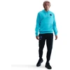 Inter Milan klubinis džemperis Nike HM3026-447