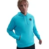 Inter Milan klubinis džemperis Nike HM3026-447