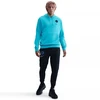 Inter Milan klubinis džemperis Nike HM3026-447