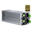 „Inter-Tech ASPOWER R2A-DV0550-N“, kompiuterio maitinimo šaltinis – pilka, 550 vatų