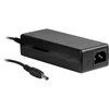 Inter-Tech 12V 120W maitinimo adapteris su C14 jungtimi
