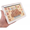 Interaktyvus mokomasis planšetinis žaislas „Capybara Learn Pad“