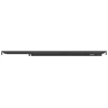 Monitorius Avtek International TS 8 Lite G 75 Interactive flat panel 190.5 cm (75") LED Wi-Fi 420 cd/m² 4K Ultra HD Juodas Jutiklinis ekranas Built-in processor Android 14 24/7