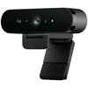 Internetinė vaizdo kamera „Logitech BRIO 960-001106“