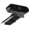 Internetinė vaizdo kamera „Logitech BRIO 960-001106“
