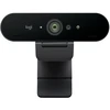 Internetinė vaizdo kamera „Logitech BRIO 960-001106“