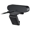 Internetinė vaizdo kamera „Logitech BRIO 960-001106“