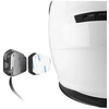 INTERPHONE U-COM 16 motociklo interkomas, komplektas dviem šalmais