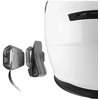 INTERPHONE U-COM 16 motociklo interkomas, komplektas dviem šalmais