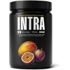 Intra-workout gėrimo milteliai Big Zone INTRA 1040 g, mango ir pasiflorų skonio