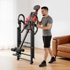 VEVOR Inversijos stalas, 136 kg pajėgumas su stabilia struktūra