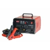 Ideal Inverterinis lygintuvas su paleidimo funkcija I-Starter 841 12/24V