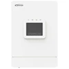 Inverteris-įkroviklis su MPPT EPEVER QI 1000W 60A