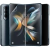 [ ] Invisible Film apsauginė plėvelė, skirta Google Pixel Fold