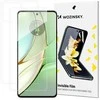 Wozinsky Invisible Film apsauginė plėvelė Motorola Edge 40