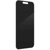 ZAGG „Invisibleshield Glass Elite“ privatumo stiklas, skirtas „iPhone Air“