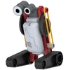 Inžinerinis konstruktorius „REBOTZ Pogo“