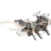 Inžinerinis-mokslinis rinkinys „Robotika: Sumaniosios mašinos“