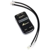 iOptron iStarFi „Wi-Fi“ adapteris, skirtas CEM60/iEQ45 Pro
