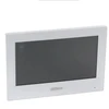PATALPŲ VIDAUS SKYDELIS VTH2621GW-P IP DAHUA